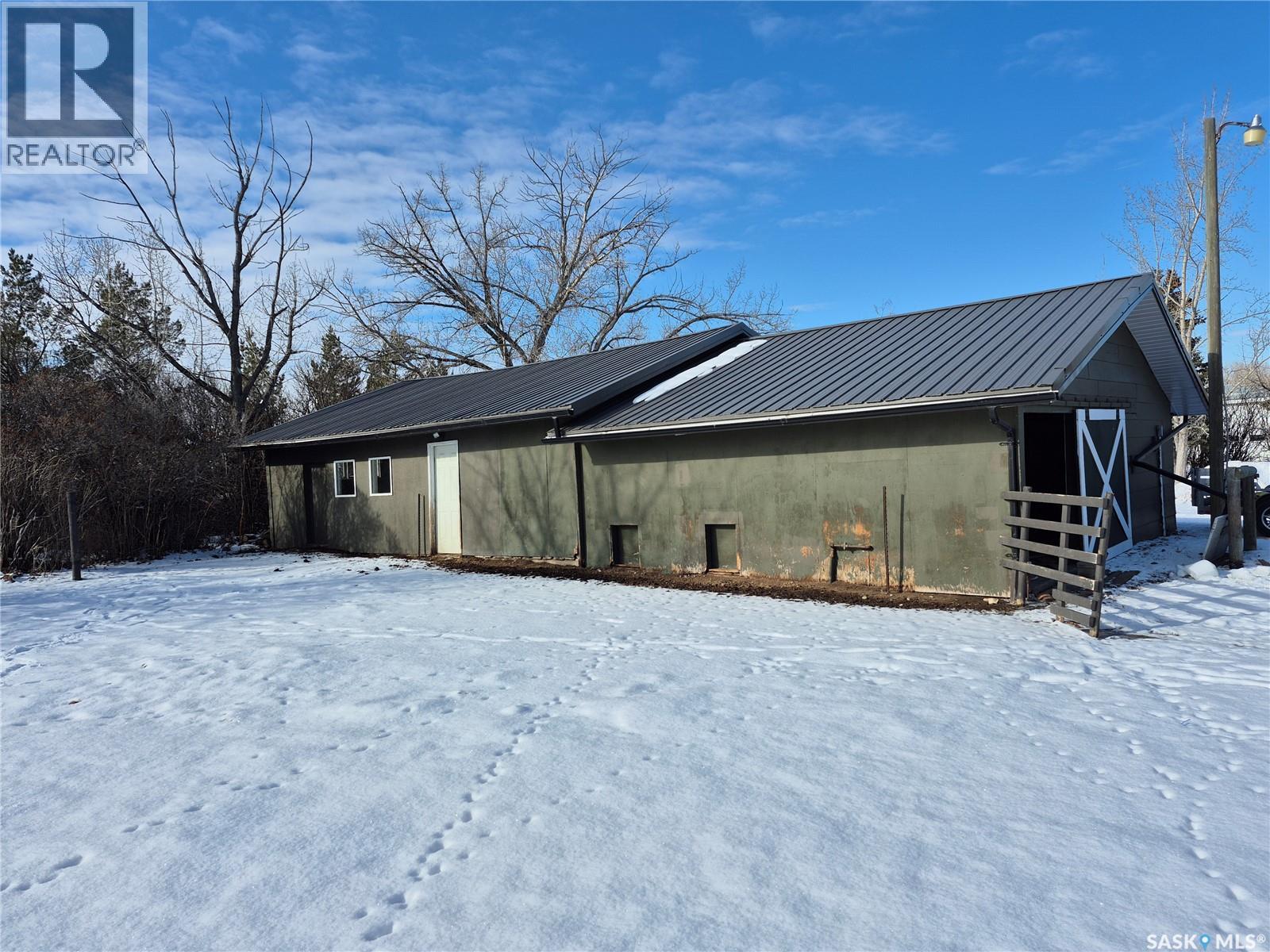 4 Stephen Street, Stewart Valley, Saskatchewan  S0N 2P0 - Photo 6 - SK029273