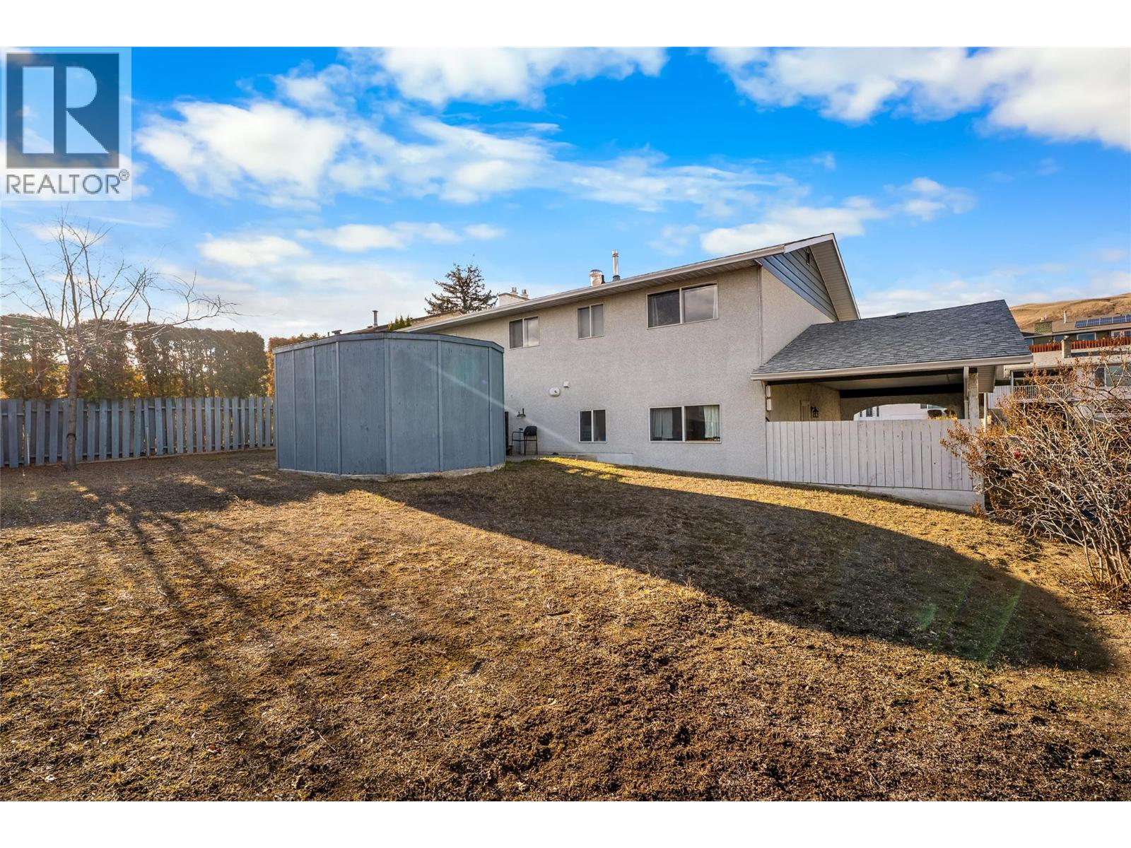 1616 Hillcrest Avenue, Kamloops, British Columbia  V2B 7P8 - Photo 33 - 10376899