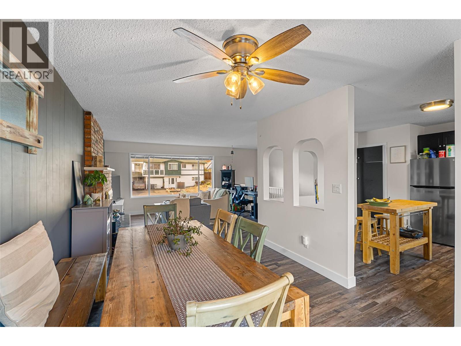 1616 Hillcrest Avenue, Kamloops, British Columbia  V2B 7P8 - Photo 10 - 10376899