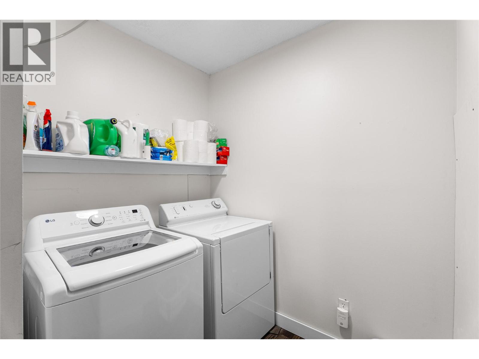 1616 Hillcrest Avenue, Kamloops, British Columbia  V2B 7P8 - Photo 32 - 10376899