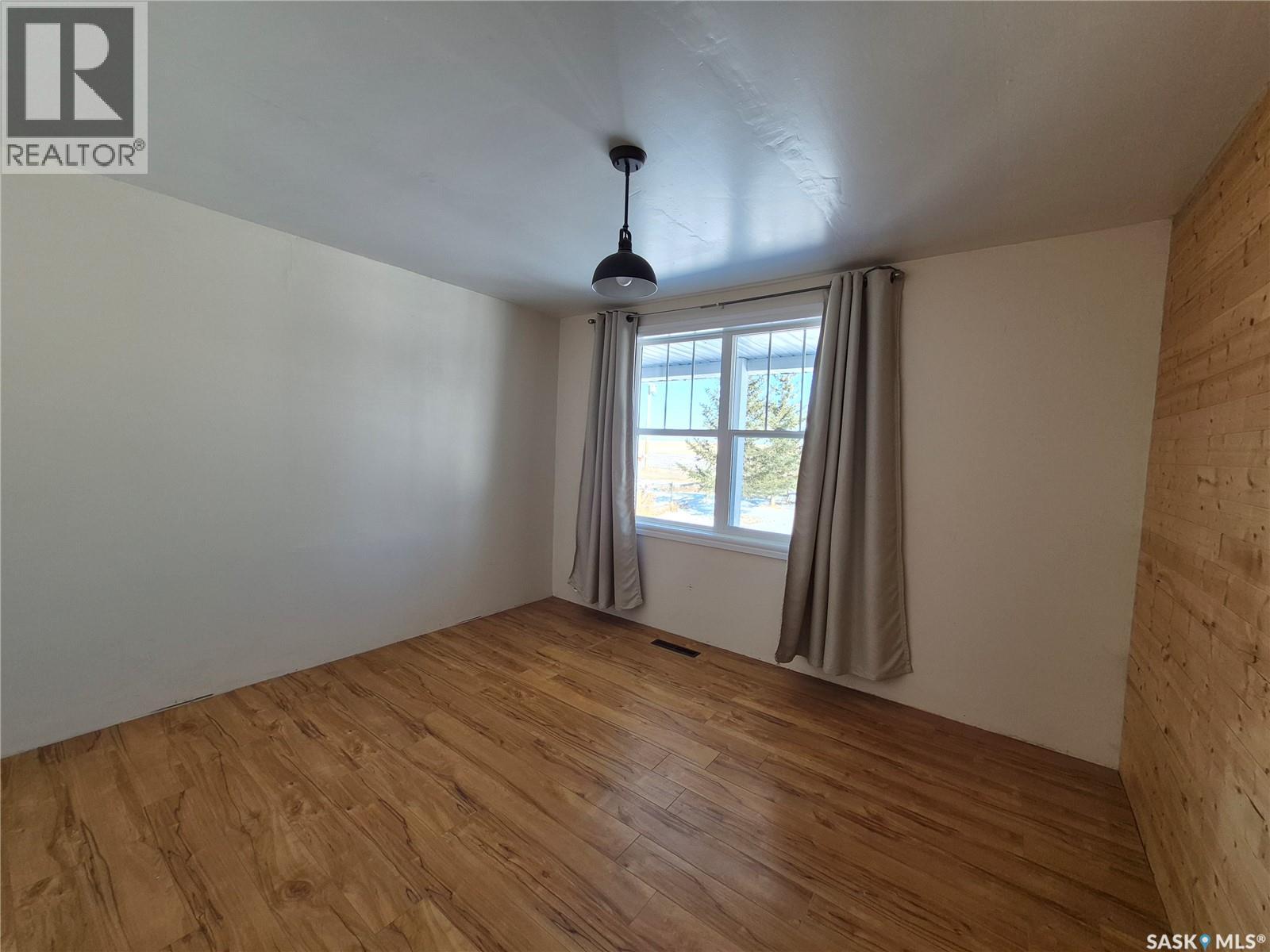 4 Stephen Street, Stewart Valley, Saskatchewan  S0N 2P0 - Photo 22 - SK029273