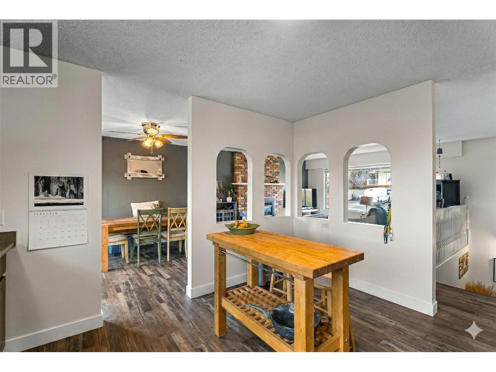 1616 Hillcrest Avenue, Kamloops, British Columbia  V2B 7P8 - Photo 13 - 10376899