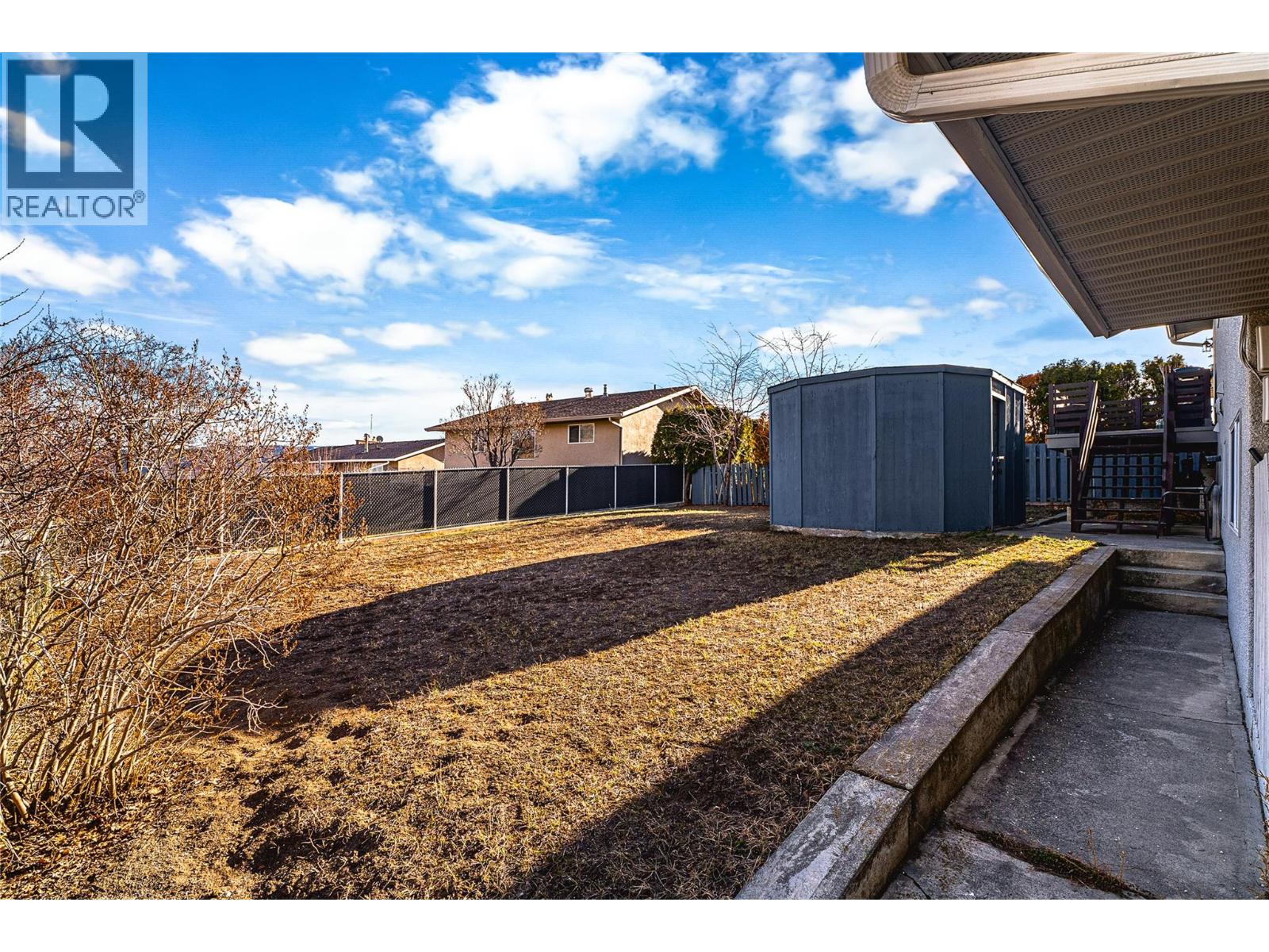 1616 Hillcrest Avenue, Kamloops, British Columbia  V2B 7P8 - Photo 35 - 10376899