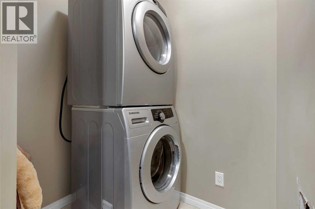 Lorem Ipsum Dolor Sit Amet,, Calgary, Alberta  T3K  - Photo 20 - DEMO29255629