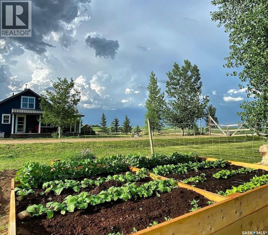 4 Stephen Street, Stewart Valley, Saskatchewan  S0N 2P0 - Photo 39 - SK029273