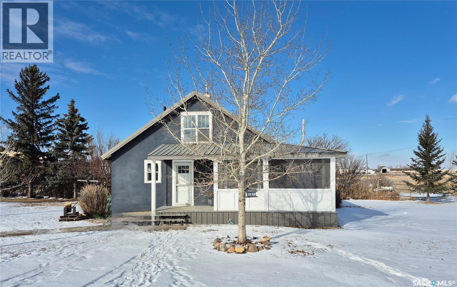 4 Stephen Street, Stewart Valley, Saskatchewan  S0N 2P0 - Photo 2 - SK029273