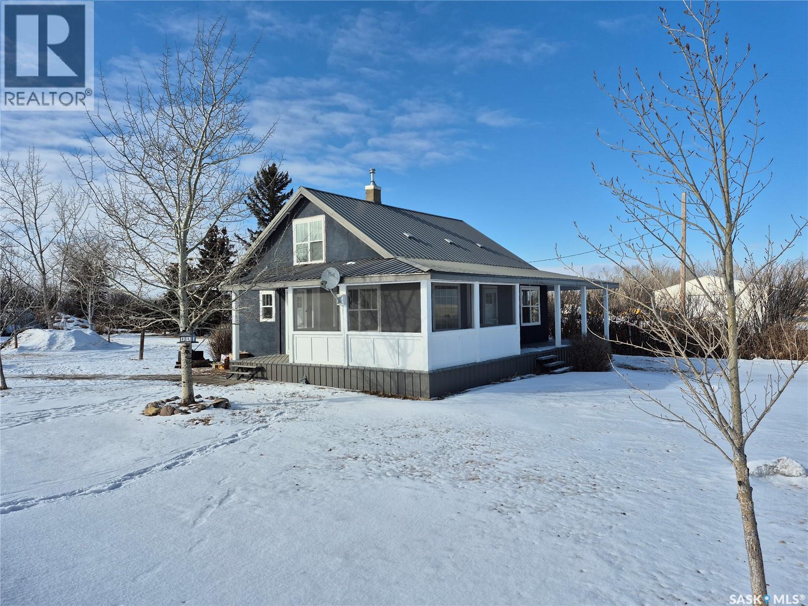 4 Stephen Street, Stewart Valley, Saskatchewan  S0N 2P0 - Photo 3 - SK029273