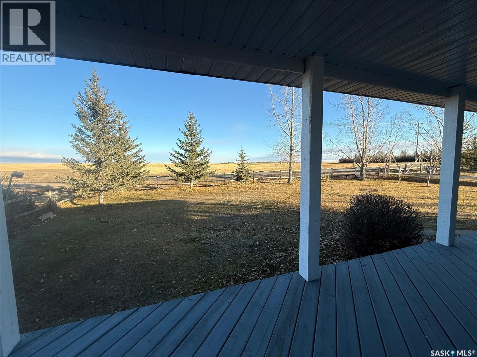 4 Stephen Street, Stewart Valley, Saskatchewan  S0N 2P0 - Photo 35 - SK029273