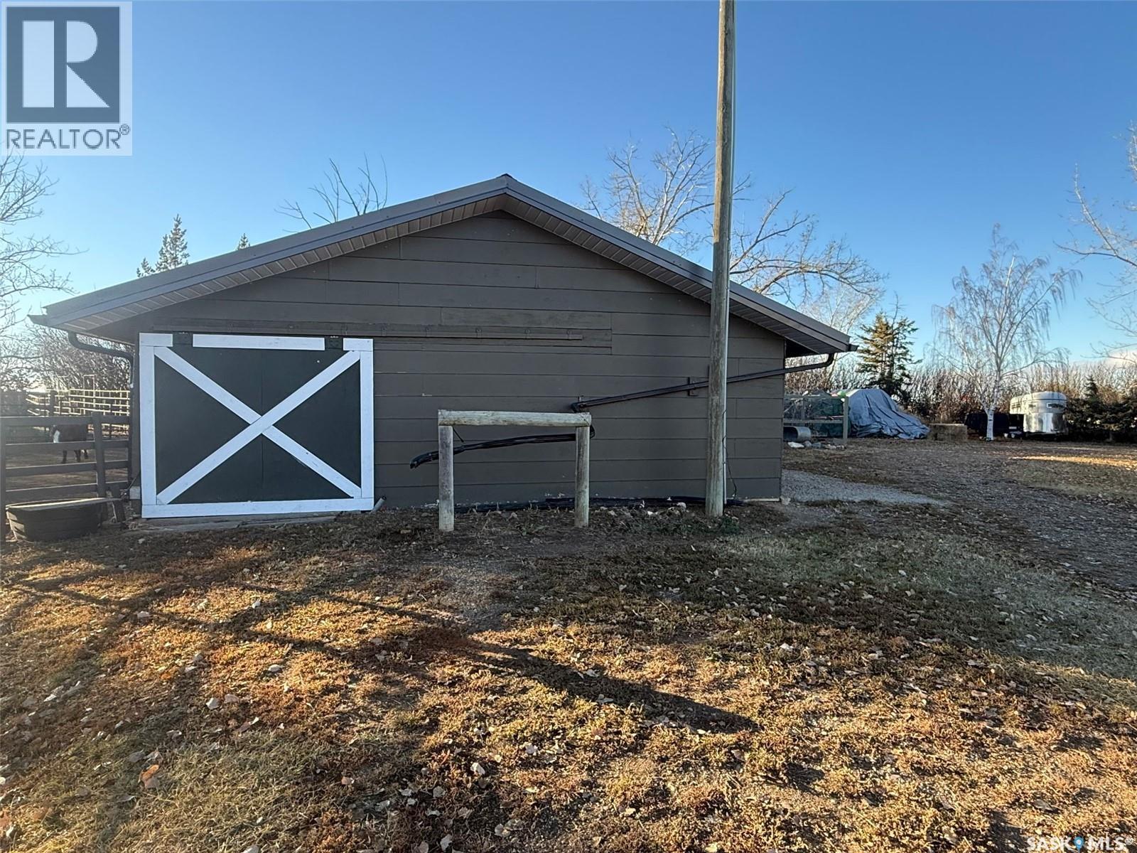 4 Stephen Street, Stewart Valley, Saskatchewan  S0N 2P0 - Photo 4 - SK029273