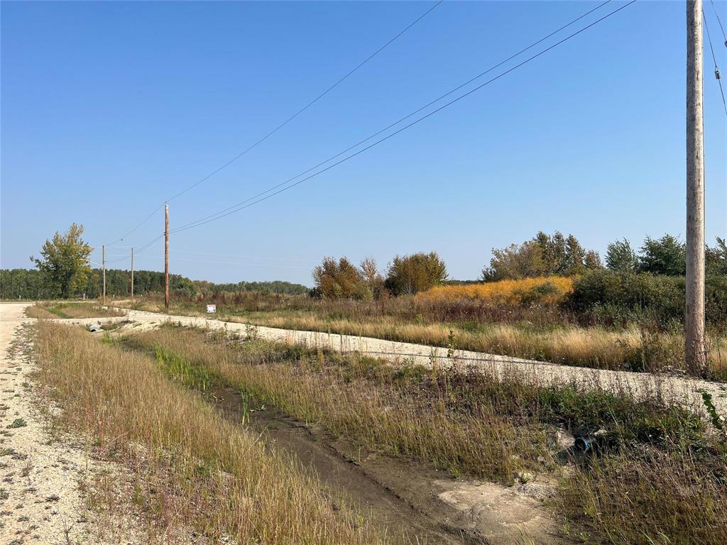 0 Curtis Lane, La Broquerie, Manitoba R0A 0W2 - Photo 0 - 202603484