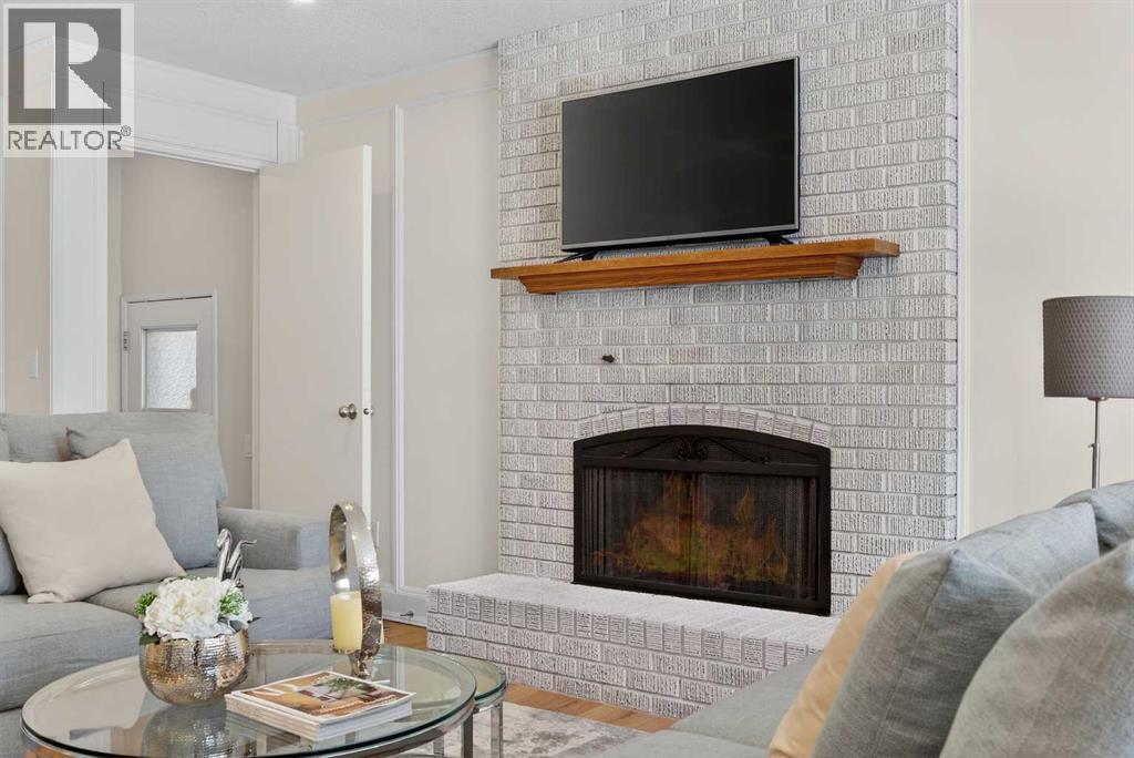 60 Sunmount Close Se, Calgary, Alberta  T2X 1V6 - Photo 13 - A2287255