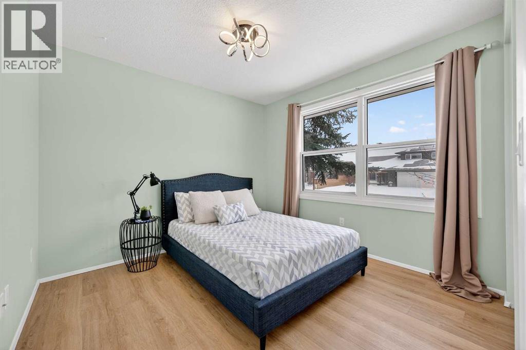 60 Sunmount Close Se, Calgary, Alberta  T2X 1V6 - Photo 22 - A2287255