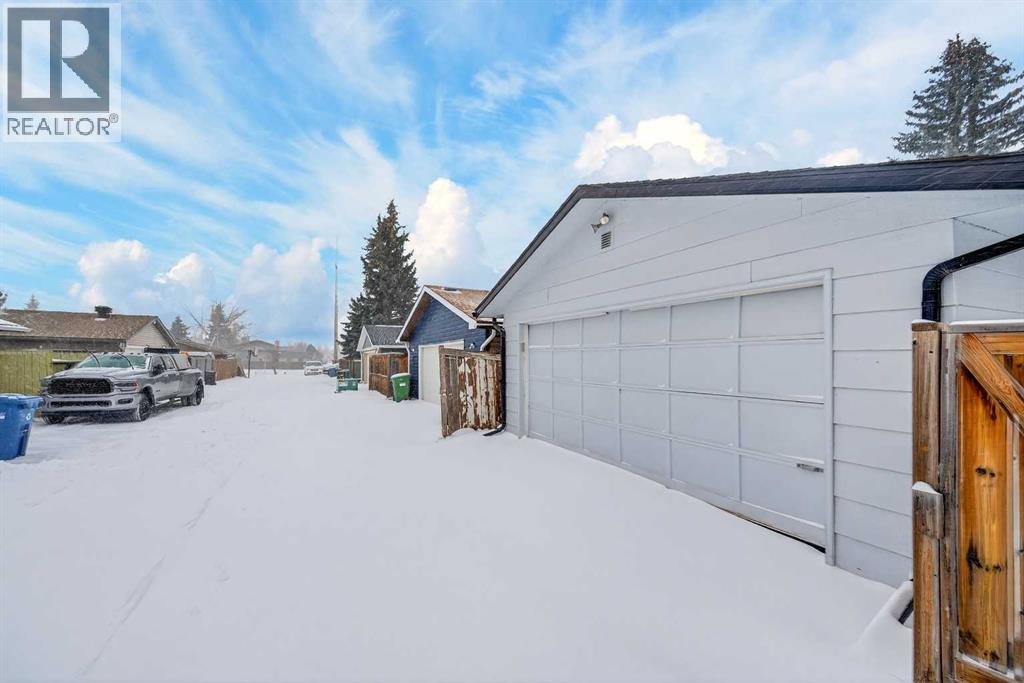 60 Sunmount Close Se, Calgary, Alberta  T2X 1V6 - Photo 39 - A2287255