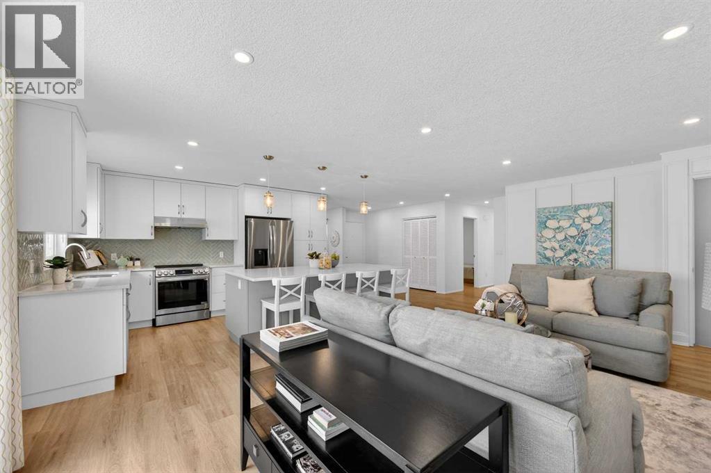 60 Sunmount Close Se, Calgary, Alberta  T2X 1V6 - Photo 14 - A2287255