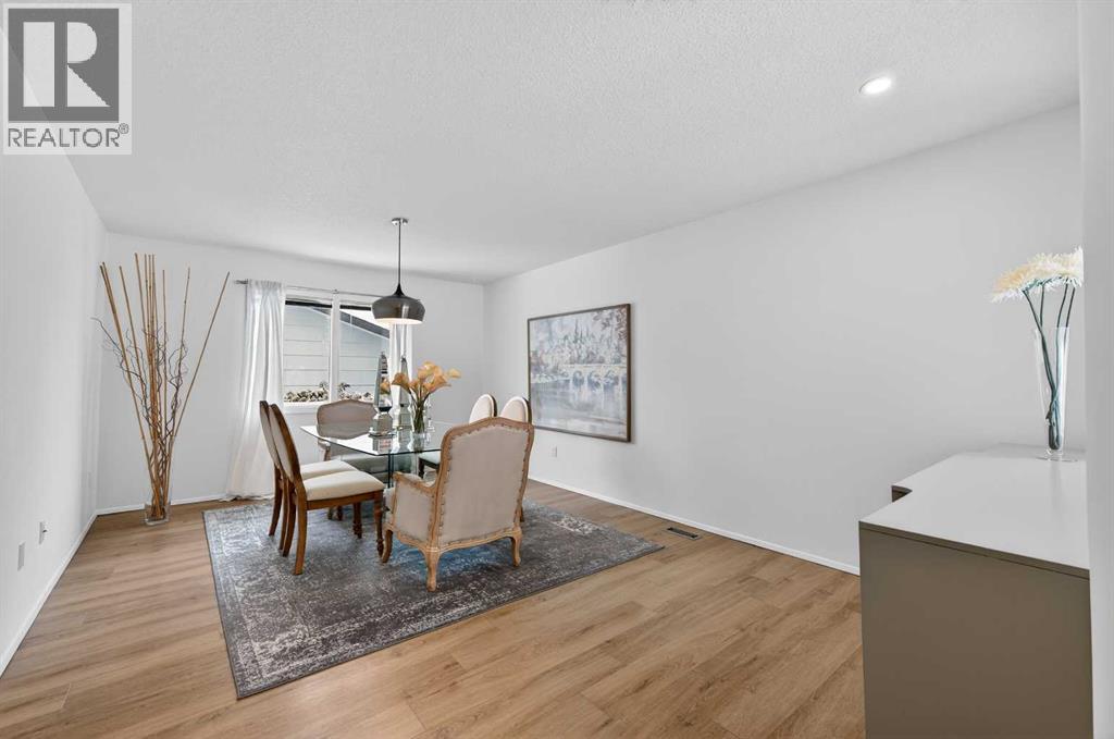 60 Sunmount Close Se, Calgary, Alberta  T2X 1V6 - Photo 16 - A2287255