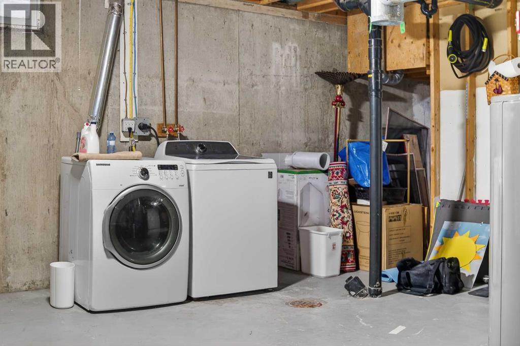 60 Sunmount Close Se, Calgary, Alberta  T2X 1V6 - Photo 32 - A2287255