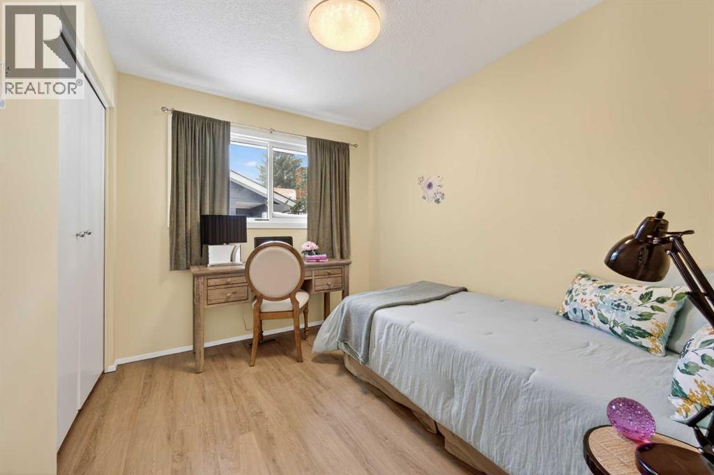 60 Sunmount Close Se, Calgary, Alberta  T2X 1V6 - Photo 19 - A2287255