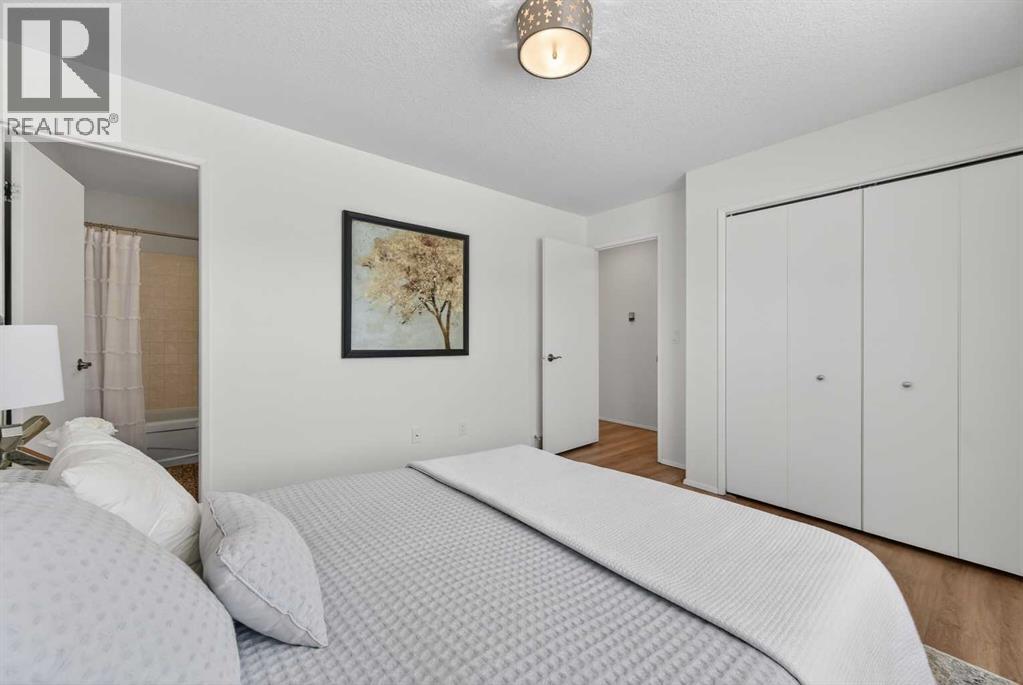 60 Sunmount Close Se, Calgary, Alberta  T2X 1V6 - Photo 26 - A2287255