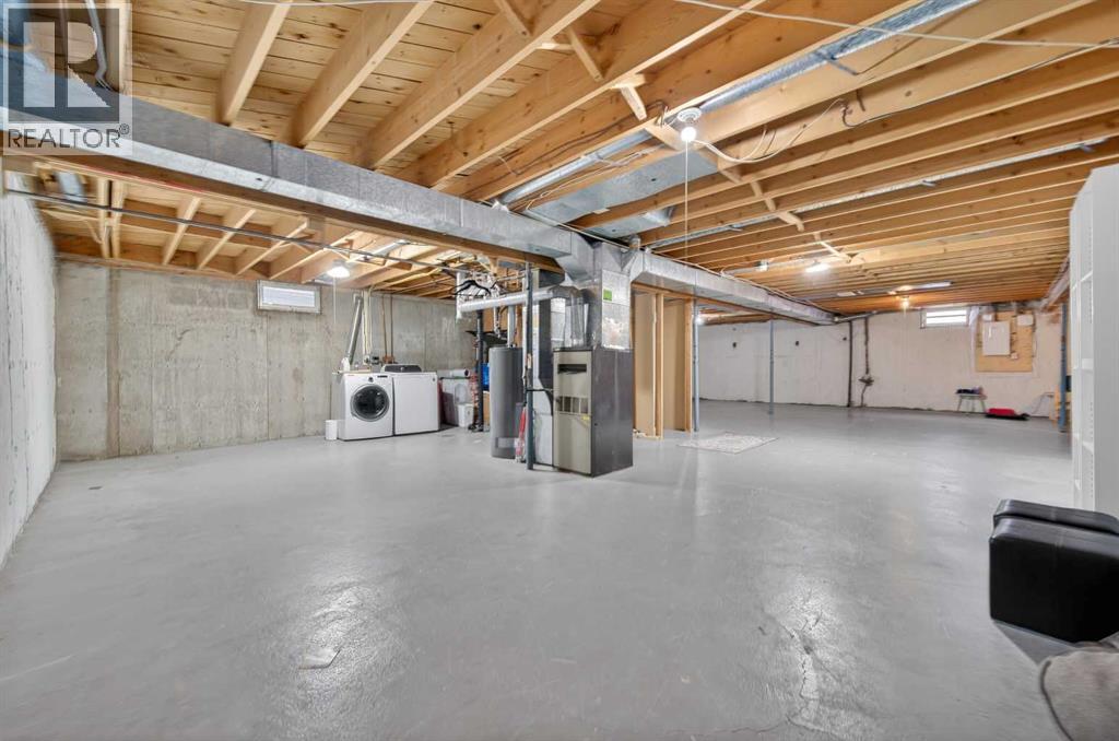 60 Sunmount Close Se, Calgary, Alberta  T2X 1V6 - Photo 33 - A2287255