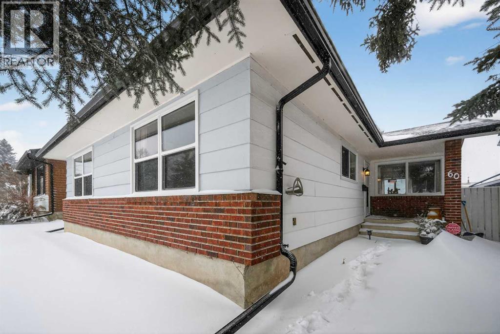 60 Sunmount Close Se, Calgary, Alberta  T2X 1V6 - Photo 35 - A2287255