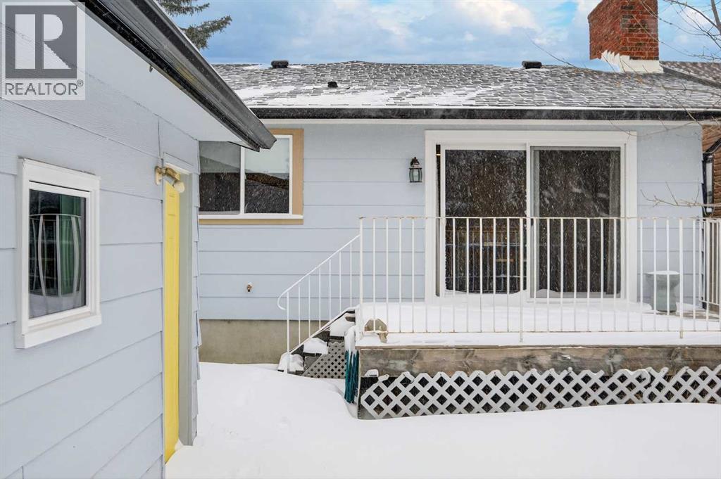 60 Sunmount Close Se, Calgary, Alberta  T2X 1V6 - Photo 40 - A2287255