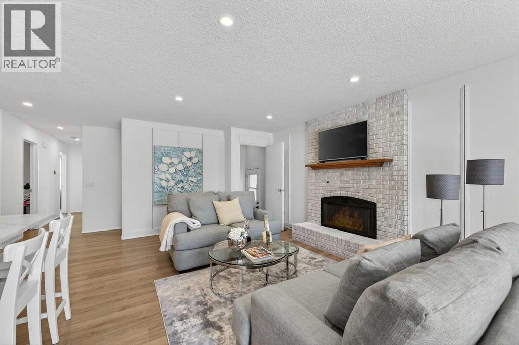 60 Sunmount Close Se, Calgary, Alberta  T2X 1V6 - Photo 12 - A2287255