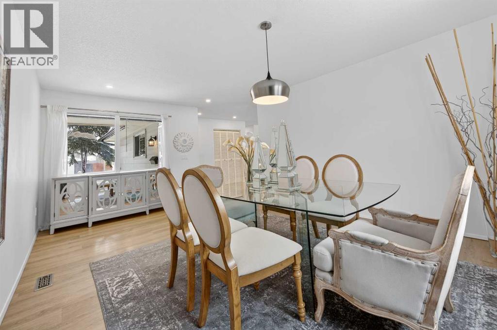 60 Sunmount Close Se, Calgary, Alberta  T2X 1V6 - Photo 18 - A2287255