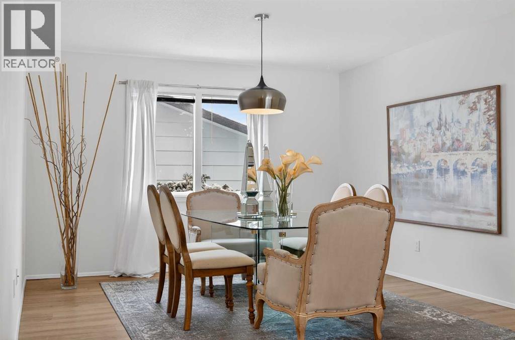 60 Sunmount Close Se, Calgary, Alberta  T2X 1V6 - Photo 17 - A2287255