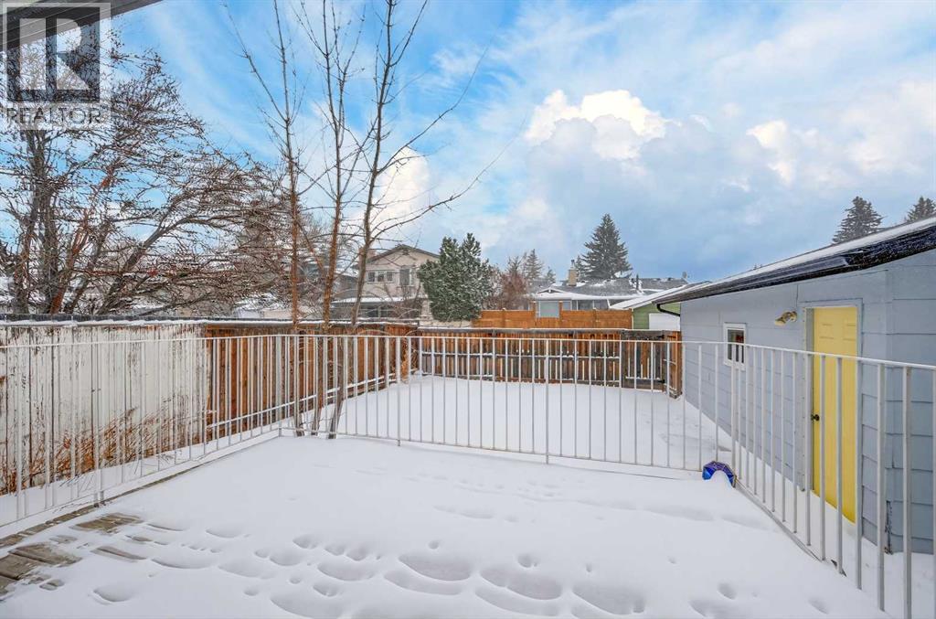 60 Sunmount Close Se, Calgary, Alberta  T2X 1V6 - Photo 36 - A2287255