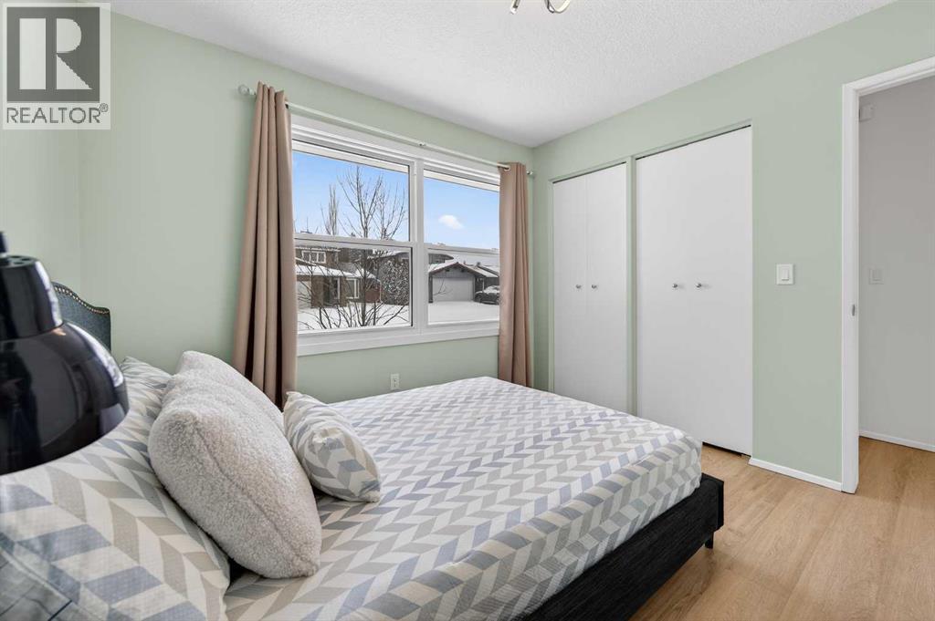 60 Sunmount Close Se, Calgary, Alberta  T2X 1V6 - Photo 23 - A2287255
