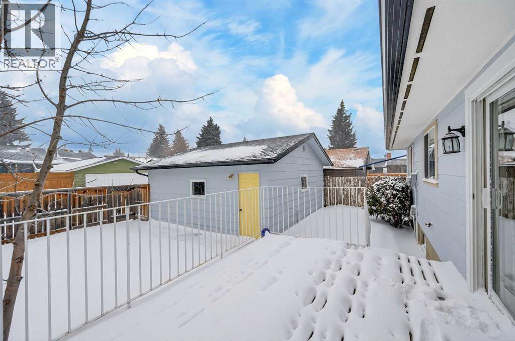 60 Sunmount Close Se, Calgary, Alberta  T2X 1V6 - Photo 37 - A2287255