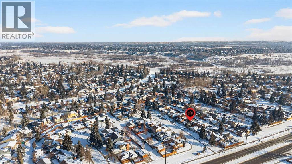 60 Sunmount Close Se, Calgary, Alberta  T2X 1V6 - Photo 46 - A2287255