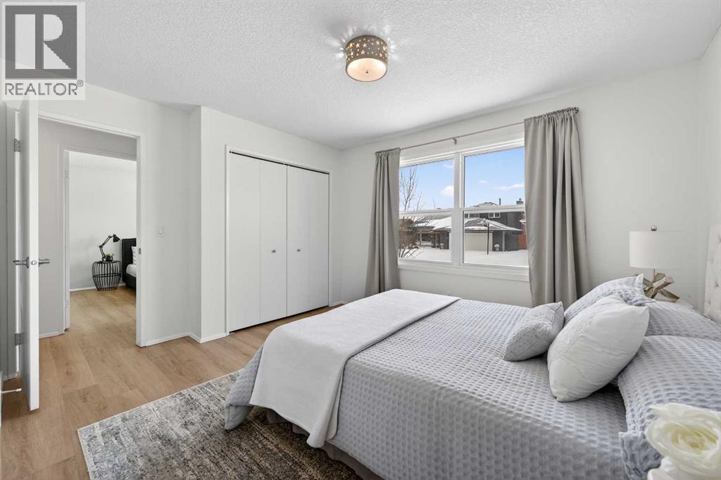 60 Sunmount Close Se, Calgary, Alberta  T2X 1V6 - Photo 25 - A2287255