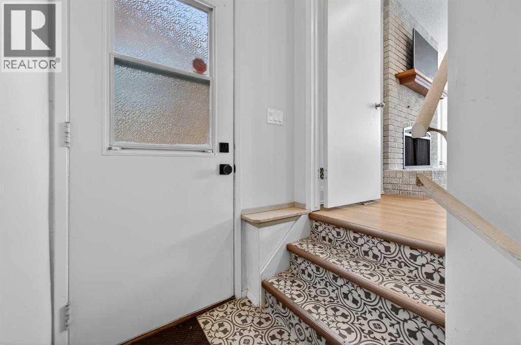 60 Sunmount Close Se, Calgary, Alberta  T2X 1V6 - Photo 28 - A2287255