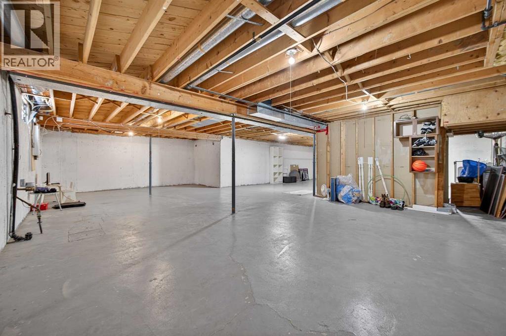 60 Sunmount Close Se, Calgary, Alberta  T2X 1V6 - Photo 30 - A2287255