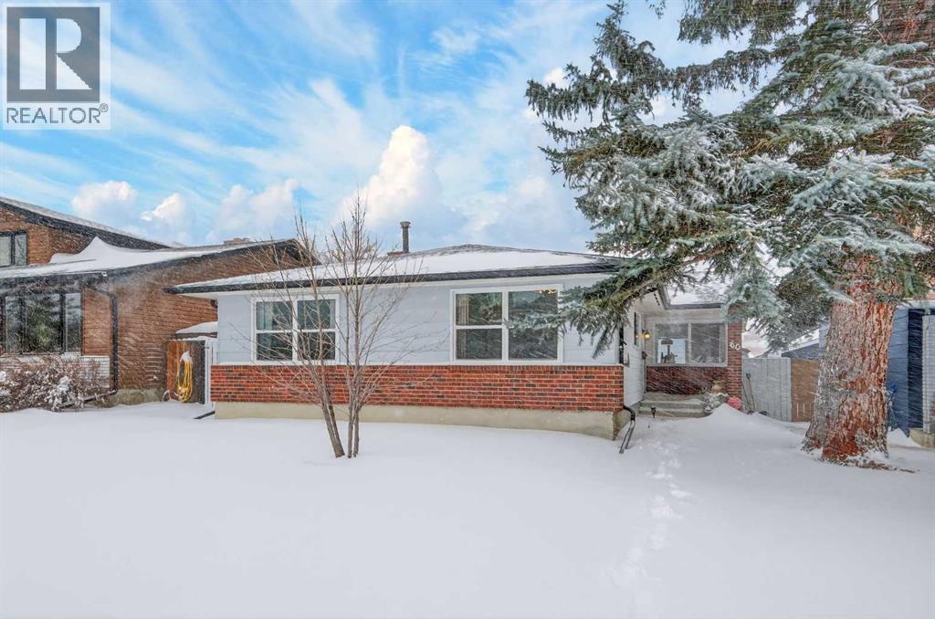 60 Sunmount Close Se, Calgary, Alberta  T2X 1V6 - Photo 34 - A2287255