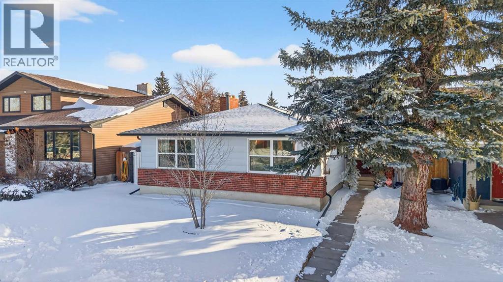 60 Sunmount Close Se, Calgary, Alberta  T2X 1V6 - Photo 42 - A2287255