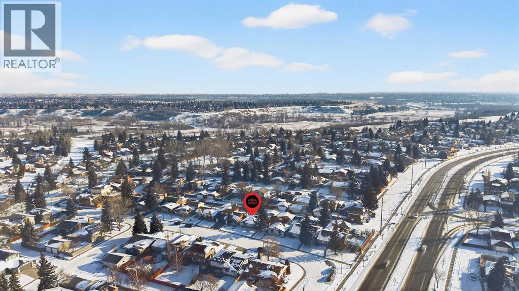 60 Sunmount Close Se, Calgary, Alberta  T2X 1V6 - Photo 47 - A2287255