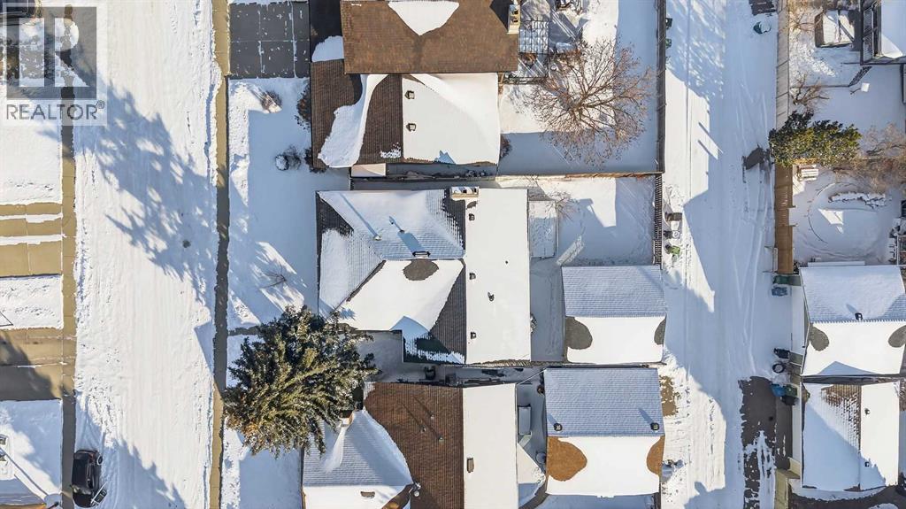 60 Sunmount Close Se, Calgary, Alberta  T2X 1V6 - Photo 44 - A2287255