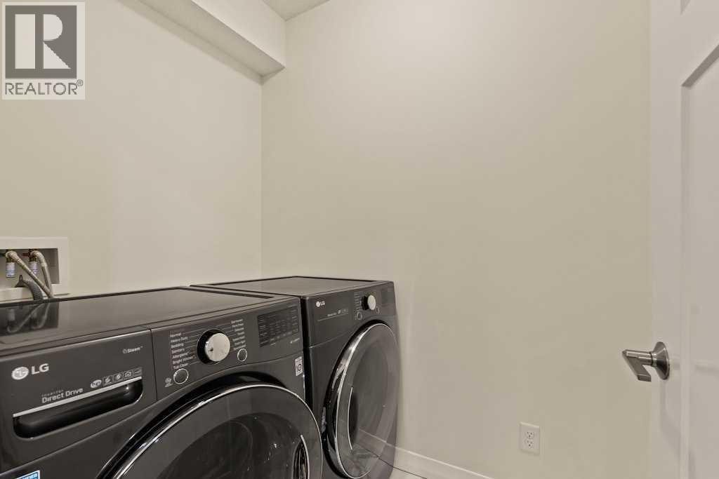 44 Riviera Court, Cochrane, Alberta  T4C 2V8 - Photo 34 - A2288522