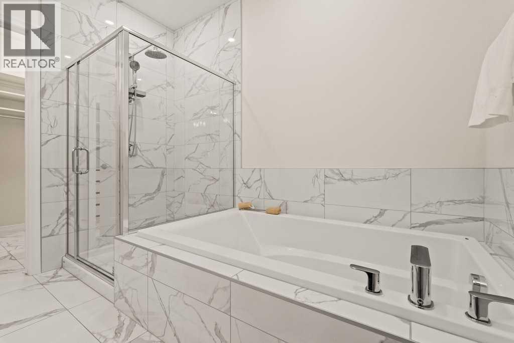 44 Riviera Court, Cochrane, Alberta  T4C 2V8 - Photo 22 - A2288522