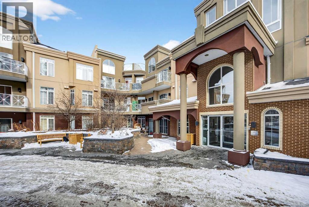 214, 1800 14a Street Sw, Calgary, Alberta  T2T 6K3 - Photo 35 - A2288780