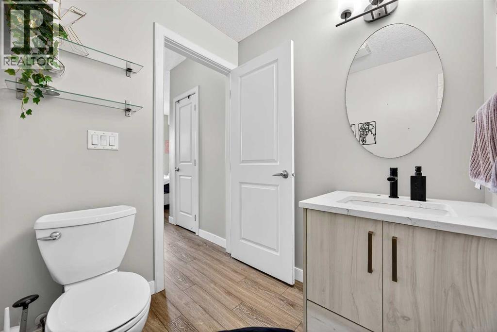 214, 1800 14a Street Sw, Calgary, Alberta  T2T 6K3 - Photo 22 - A2288780