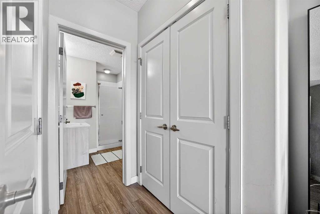 214, 1800 14a Street Sw, Calgary, Alberta  T2T 6K3 - Photo 27 - A2288780