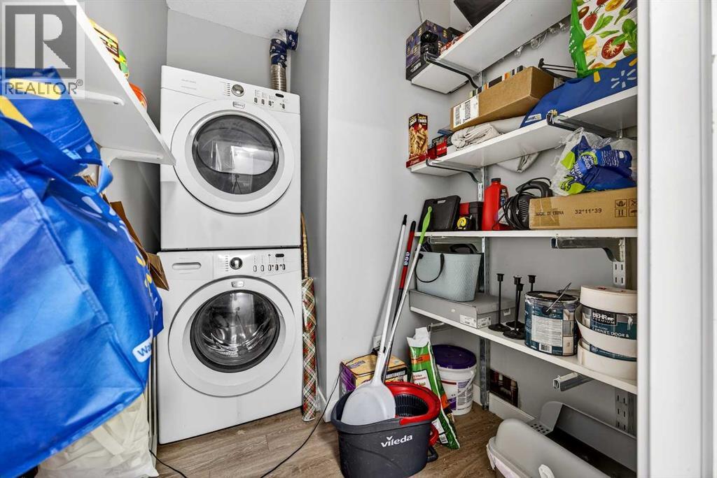 214, 1800 14a Street Sw, Calgary, Alberta  T2T 6K3 - Photo 9 - A2288780