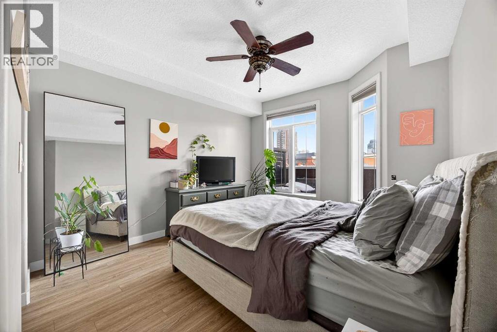 214, 1800 14a Street Sw, Calgary, Alberta  T2T 6K3 - Photo 5 - A2288780