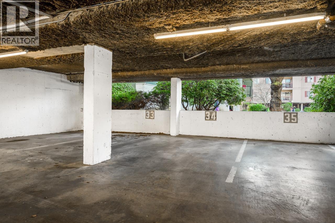 103 8600 Ackroyd Road, Richmond, British Columbia  V6X 3G1 - Photo 16 - R3092702