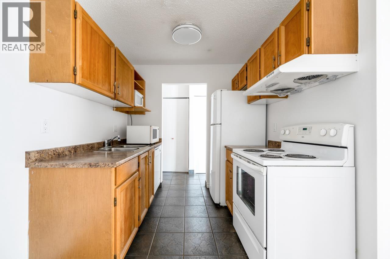 103 8600 Ackroyd Road, Richmond, British Columbia  V6X 3G1 - Photo 6 - R3092702