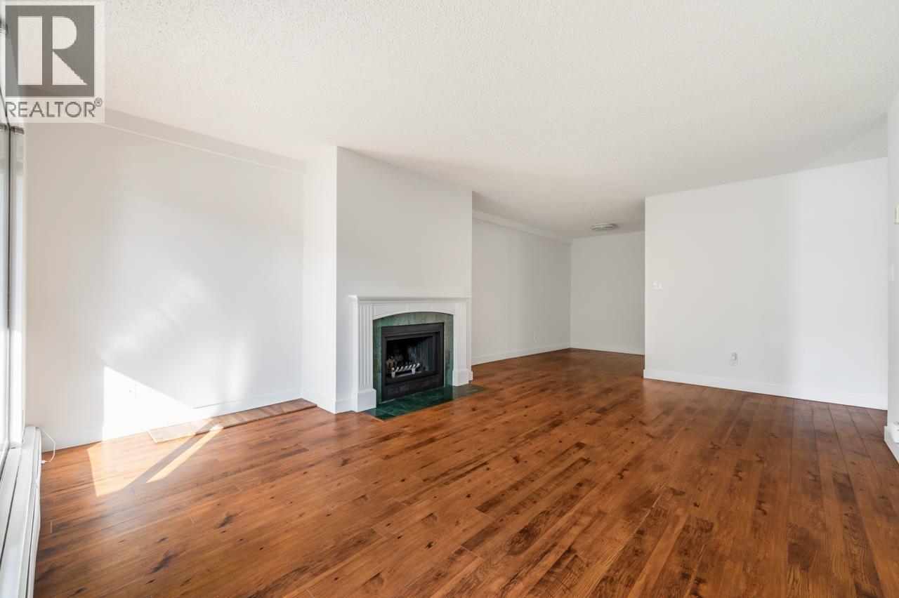 103 8600 Ackroyd Road, Richmond, British Columbia  V6X 3G1 - Photo 12 - R3092702