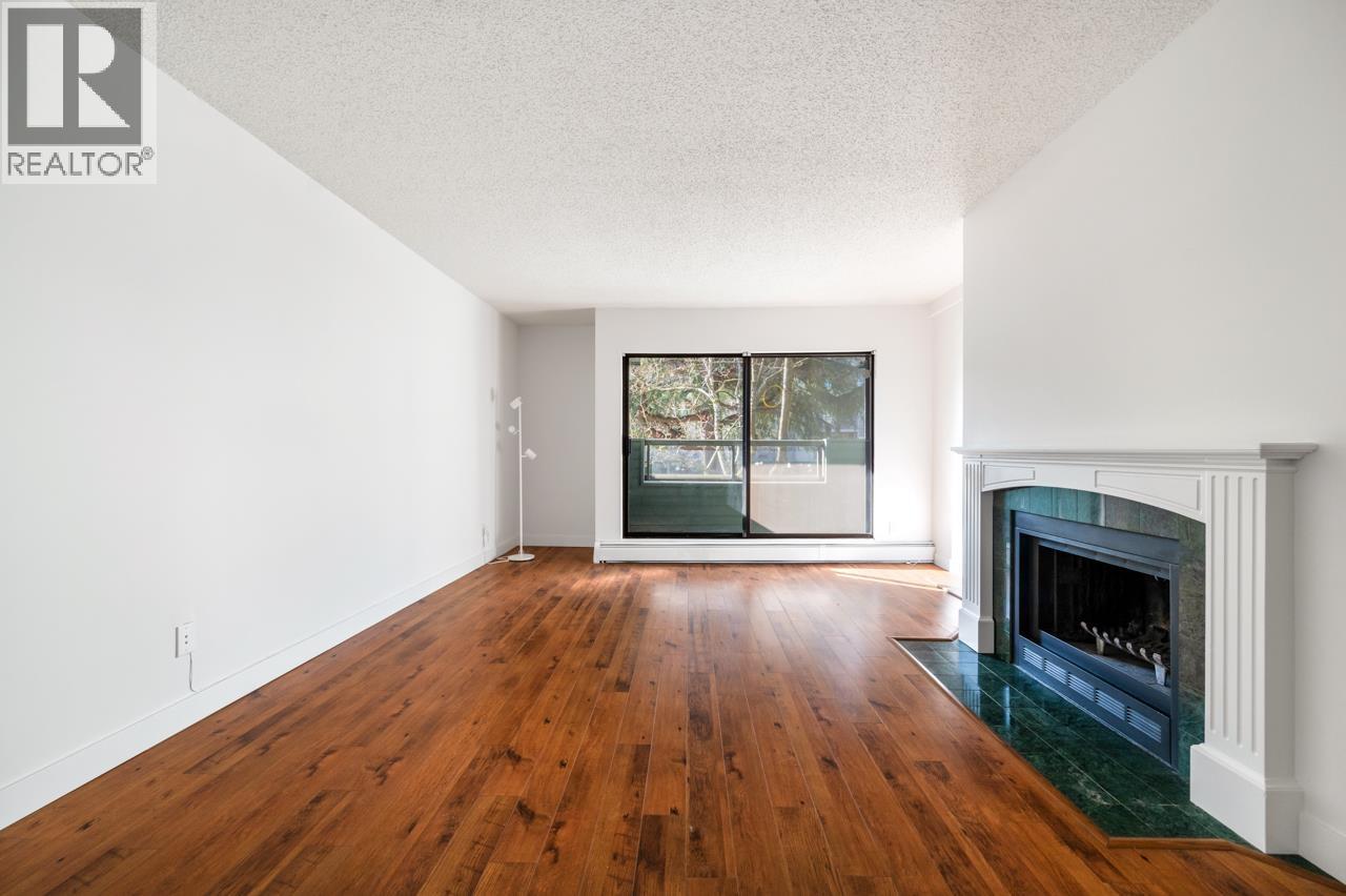 103 8600 Ackroyd Road, Richmond, British Columbia  V6X 3G1 - Photo 13 - R3092702